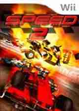 Descargar Speed 2 [MULTI5][PAL][WiiERD] por Torrent